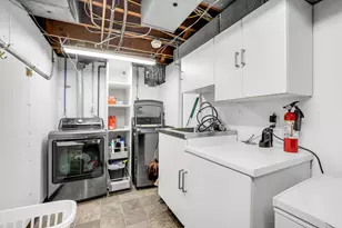 698 Larpenteur Ave W, Saint Paul, MN 55113 - Photo 28