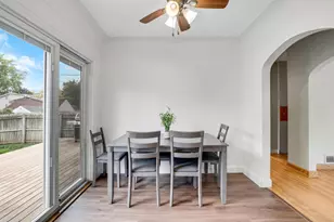 698 Larpenteur Ave W, Saint Paul, MN 55113 - Photo 10