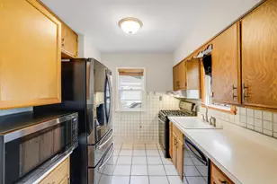 698 Larpenteur Ave W, Saint Paul, MN 55113 - Photo 12