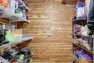 698 Larpenteur Ave W, Saint Paul, MN 55113 - Photo 16