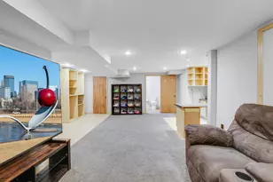 698 Larpenteur Ave W, Saint Paul, MN 55113 - Photo 24