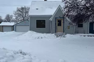 698 Larpenteur Ave W, Saint Paul, MN 55113 - Photo 1