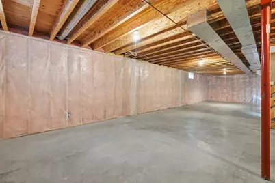 221 Arch Street, Hudson, WI 54016 - Photo 24