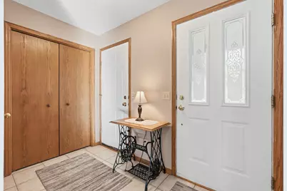 221 Arch Street, Hudson, WI 54016 - Photo 28