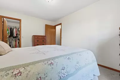 221 Arch Street, Hudson, WI 54016 - Photo 8