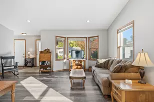 221 Arch St, Hudson, WI 54016 - Photo 2