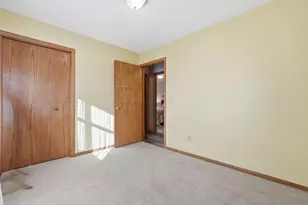 221 Arch St, Hudson, WI 54016 - Photo 12