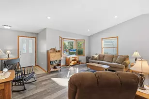 221 Arch St, Hudson, WI 54016 - Photo 4