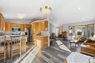 221 Arch St, Hudson, WI 54016 - Photo 20