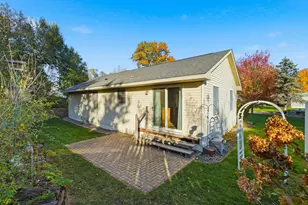 221 Arch St, Hudson, WI 54016 - Photo 30