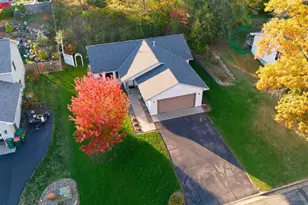 221 Arch St, Hudson, WI 54016 - Photo 32