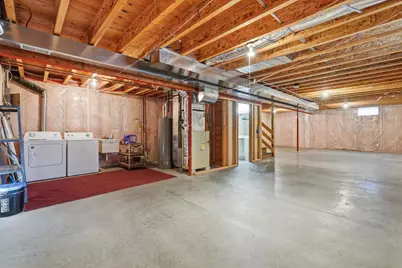 221 Arch Street, Hudson, WI 54016 - Photo 26