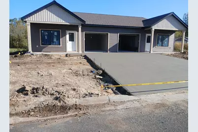 2009 20th Street, Zumbrota, MN 55992 - Photo 1