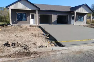 2009 20th St, Zumbrota, MN 55992 - Photo 1