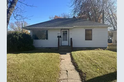 152 33rd Avenue N, Saint Cloud, MN 56303 - Photo 2