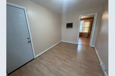 152 33rd Avenue N, Saint Cloud, MN 56303 - Photo 8