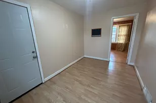 152 33rd Ave N, Saint Cloud, MN 56303 - Photo 8