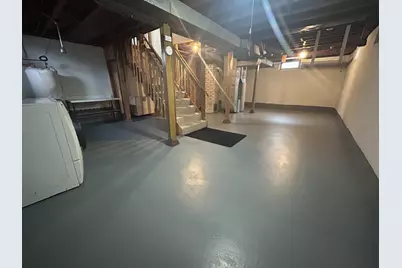 152 33rd Avenue N, Saint Cloud, MN 56303 - Photo 10