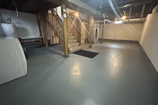 152 33rd Ave N, Saint Cloud, MN 56303 - Photo 10