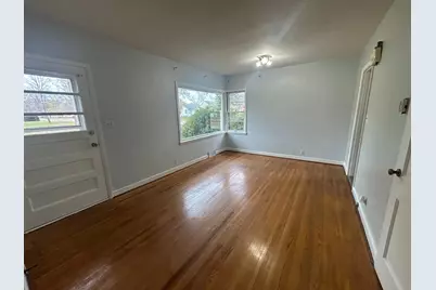 152 33rd Avenue N, Saint Cloud, MN 56303 - Photo 2