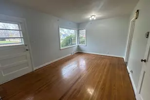 152 33rd Ave N, Saint Cloud, MN 56303 - Photo 2