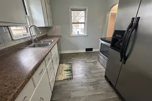 152 33rd Ave N, Saint Cloud, MN 56303 - Photo 1