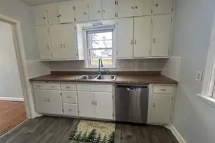 152 33rd Ave N, Saint Cloud, MN 56303 - Photo 6