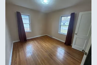 152 33rd Avenue N, Saint Cloud, MN 56303 - Photo 6