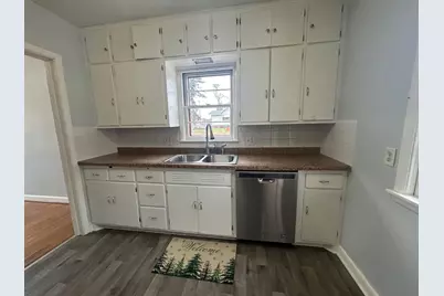 152 33rd Avenue N, Saint Cloud, MN 56303 - Photo 4