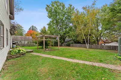 115 E Dresser Street, Dresser, WI 54009 - Photo 38