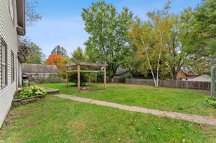 115 E Dresser St, Dresser, WI 54009 - Photo 38