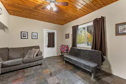 115 E Dresser Street, Dresser, WI 54009 - Photo 8