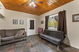 115 E Dresser St, Dresser, WI 54009 - Photo 8