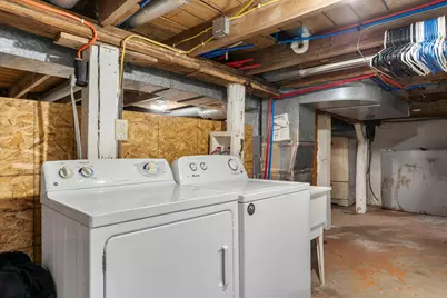 115 E Dresser Street, Dresser, WI 54009 - Photo 32