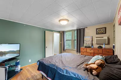 115 E Dresser Street, Dresser, WI 54009 - Photo 30