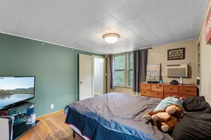 115 E Dresser St, Dresser, WI 54009 - Photo 30