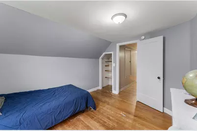 115 E Dresser Street, Dresser, WI 54009 - Photo 26