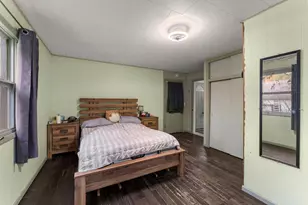 115 E Dresser St, Dresser, WI 54009 - Photo 20