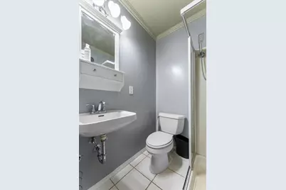 115 E Dresser Street, Dresser, WI 54009 - Photo 22