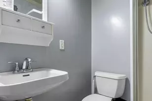 115 E Dresser St, Dresser, WI 54009 - Photo 22