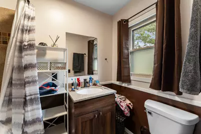 115 E Dresser Street, Dresser, WI 54009 - Photo 12