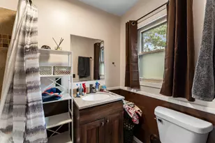 115 E Dresser St, Dresser, WI 54009 - Photo 12