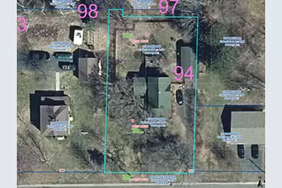 115 E Dresser Street, Dresser, WI 54009 - Photo 50