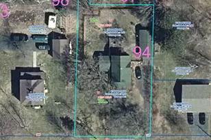 115 E Dresser St, Dresser, WI 54009 - Photo 50