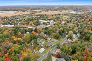 115 E Dresser St, Dresser, WI 54009 - Photo 46