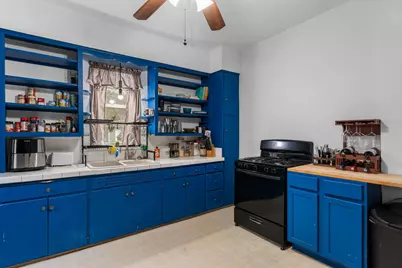 115 E Dresser Street, Dresser, WI 54009 - Photo 14