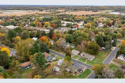 115 E Dresser Street, Dresser, WI 54009 - Photo 44