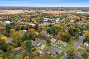 115 E Dresser St, Dresser, WI 54009 - Photo 44