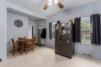 115 E Dresser Street, Dresser, WI 54009 - Photo 16