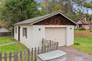 115 E Dresser St, Dresser, WI 54009 - Photo 4